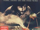 JEFF WAYNE Pianos, Strings And Some Other Things 12