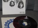 PINK FLOYD 7