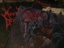 ALL 4 MORPHEUS DESCENDS ALBUMS
