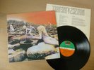 Led Zeppelin ?– Houses Of The Holy  GER  LP  ois  GAT   Vinyl   vg