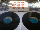 Andy Warhol's Velvet Underground Feat Nico - Dbl - A-1,B-1 Original MGM