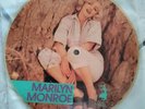 Marilyn Monroe ?7