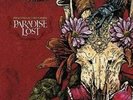 PARADISE LOST - DRACONIAN TIMES MMXI - LIVE (LTD ED) (2 LP) NEW VINYL