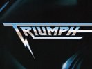 TRIUMPH - CLASSICS (2 LP) NEW VINYL