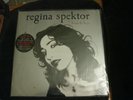 Regina Spektor ?– Begin To Hope (2009) Sire ?– 517761-1 vinyl 2xLP original NEW