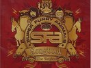 SUPER FURRY ANIMALS: Songbook: The Singles, Vol. 1 (2004) UK 2xLP vinyl NEW rare