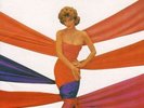 ANALOGUE PRODUCTIONS AP-7278 Julie London Latin In A Satin Mood 200g