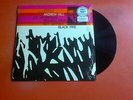 ANDREW HILL Black Fire Vinyl LP  Blue Note Records Reissue
