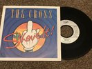 QUEEN, THE CROSS, Shove It 7