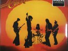 Granicus S/T LP Sealed RCA APL1-0321