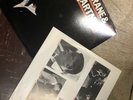 JOHN COLTRANE & JOHNNY HARTMAN Self Titled MCA/IMPULSE MCA-5661 LP