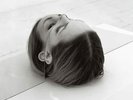 The National - Trouble Will Find Me LP Vinyl