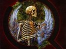 The Qemists - Spirit In The System 3X12