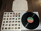 John Prine Prime Greatest Hits Vinyl Atlantic SD 18202 Souvenirs Sweet Revenge