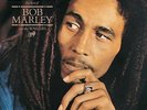 Bob Marley & Wailers Sealed Reissue LP Legend The best of Vinyl Record New