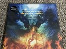 Stryper - No More Hell To Pay  2 × Vinyl, LP, Album, Limited Edition, Blue,180gr