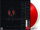 Velvet Revolver-Contraband (2LP Coloured) (UK IMPORT) VINYL NEW