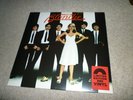 Blondie - Parallel Lines - Limited RED Vinyl - NEW AND SEALED