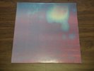 New Order  Bizarre Love Triangle Ep 12'' Lp
