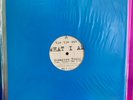 Tin Tin Out: What I Am (inc. K-Warren & Groove Chronicles Mixes)Garage UKG Vinyl