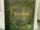 The Lord of the Rings: The Return of the King - HOWARD SHORE - Neuf