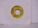 Elvis Presley-You Dont Have To Say You Love Me/Patch It Up -Rock-Promo-7