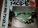 Depeche Mode People Are People / In Your Memory rotes Vinyl Single selten Raritä