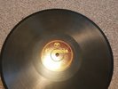 Tokyo Boogie Woogie by Kasagi/My Dear Little Box by Hattri (A339 Columbia)78