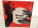 FATS SADI - JACK SELS - LUCKY THOMPSON - BONGO JAZZ - GERMAN 7