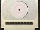 The Jam Pop Art Flexi ORIGINAL UK HARD W/L 7