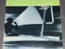 Herbie Hancock Maiden Voyage Blue Note LP BST 84195 Rudy Van Gelder VG+ Jazz