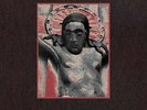 CURRENT 93  Nature Unveiled - LP + 7