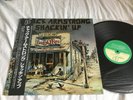 Chuck Armstrong ?– Shackin' Up P-vine