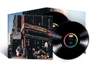 BEASTIE BOYS - PAUL'S BOUTIQUE (30TH ANNIVERSARY) NEW VINYL