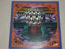 THE BOO RADLEYS GIANT STEPS LP ORIGINAL UK CREATION COPY NEAR MINT VERY RARE