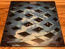 The Who - Tommy MCA2-10005 2 LP Set Vinyl (1973) Reissue (VG+) Record