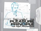 NUMAN,GARY The Pleasure Principle - The First Recordings (color Vinyl)  (New)