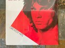 The Doors - Greatest Hits (Vinyl, LP, Compilation, US, 1980) Elektra ?– 5E-515