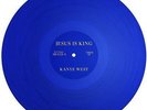 Kayne West - Jesus Is King LP NEW