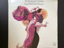 Mantovani - Favorite Melodies From The Opera Vinyl LP 1978 London PS-921 New