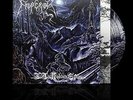 Emperor - In The Nightside Eclipse  Expl (Vinyl Used Very Good) Explicit Version
