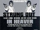 Brian Jonestown Massacre - Strung Out In Heaven Vinyl LP Tvt NEU