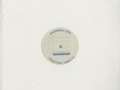 Frank Zappa, Hot Rats LP Test Pressing SS