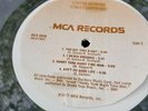 1977 Lynyrd Skynyrd Street Survivors LP RARE MCA test press mock art Ronnie Gary