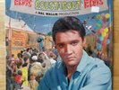 WOW  NEVER PLAYED 