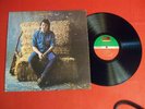 JOHN PRINE 1971 SELF TITLED DEBUT LP ON CLASSIC ROOTS FOLK ROCK VINTAGE VINYL