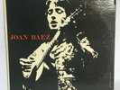 Joan Baez Lp Vinyl Stereolab Vanguard VSD 2077