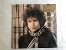 Blonde on Blonde [LP] by Bob Dylan (Vinyl, Sep-2002, 2 Discs, Sundazed Music...