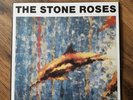 Stone Roses Fools Gold 7