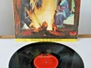 ?Randhir, ?Jaya, R D Burman ?– Jawani Diwani 1972 Bollywood LP Vinyl Record